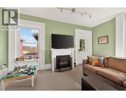 903 CONCESSION 13 TOWNSEND - 7