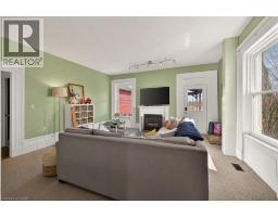 903 CONCESSION 13 TOWNSEND - 8