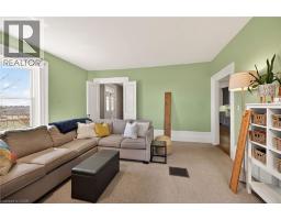 903 CONCESSION 13 TOWNSEND - 9