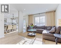 32 HUDSON Drive - 12