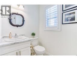 32 HUDSON Drive - 14