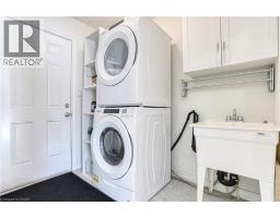 32 HUDSON Drive - 15