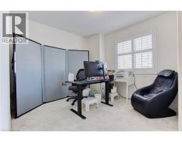 32 HUDSON Drive - 22