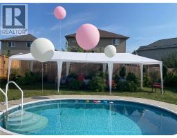 32 HUDSON Drive - 25