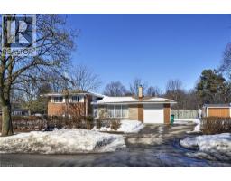 104 MILFORD Avenue - 1