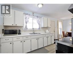 104 MILFORD Avenue - 10