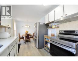 104 MILFORD Avenue - 11