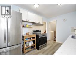 104 MILFORD Avenue - 12