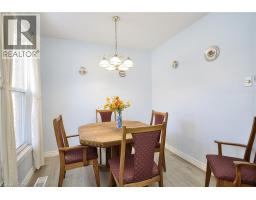 104 MILFORD Avenue - 13