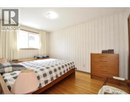 104 MILFORD Avenue - 15