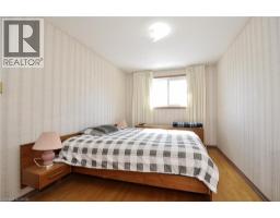 104 MILFORD Avenue - 16