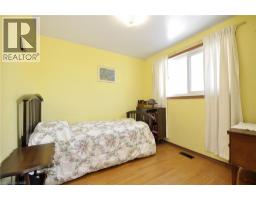 104 MILFORD Avenue - 18