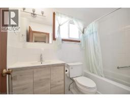 104 MILFORD Avenue - 19