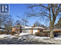 104 MILFORD Avenue - 2