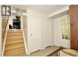 104 MILFORD Avenue - 20