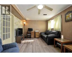 104 MILFORD Avenue - 21