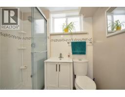 104 MILFORD Avenue - 23