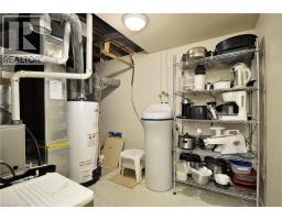 104 MILFORD Avenue - 25