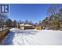 104 MILFORD Avenue - 26