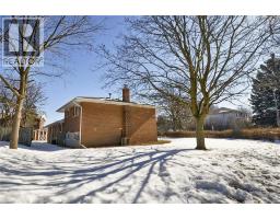 104 MILFORD Avenue - 28