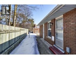 104 MILFORD Avenue - 29