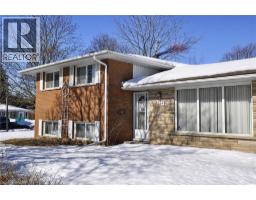 104 MILFORD Avenue - 3