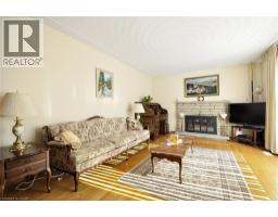 104 MILFORD Avenue - 6