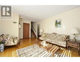 104 MILFORD Avenue - 8