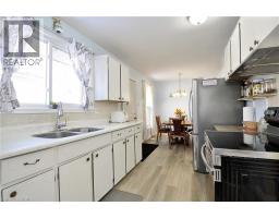 104 MILFORD Avenue - 9