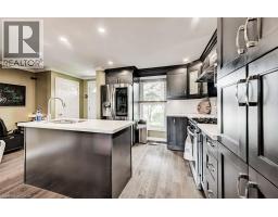 235 FERGUSON Avenue UnitNo. 45 - 10