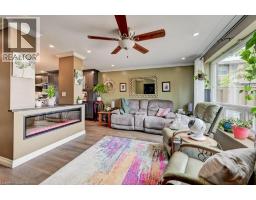 235 FERGUSON Avenue UnitNo. 45 - 11