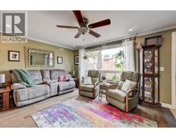 235 FERGUSON Avenue UnitNo. 45 - 12