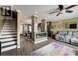 235 FERGUSON Avenue UnitNo. 45 - 13