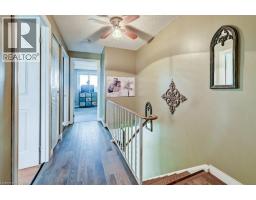 235 FERGUSON Avenue UnitNo. 45 - 14