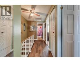 235 FERGUSON Avenue UnitNo. 45 - 15