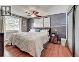 235 FERGUSON Avenue UnitNo. 45 - 16