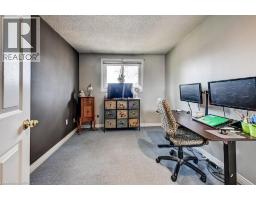 235 FERGUSON Avenue UnitNo. 45 - 19