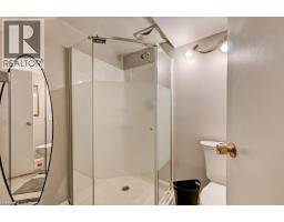 235 FERGUSON Avenue UnitNo. 45 - 22