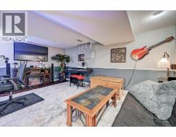 235 FERGUSON Avenue UnitNo. 45 - 23