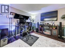 235 FERGUSON Avenue UnitNo. 45 - 24