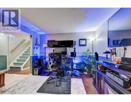 235 FERGUSON Avenue UnitNo. 45 - 25