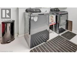 235 FERGUSON Avenue UnitNo. 45 - 26