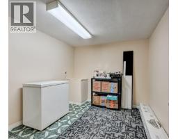 235 FERGUSON Avenue UnitNo. 45 - 27