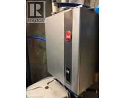 235 FERGUSON Avenue UnitNo. 45 - 28