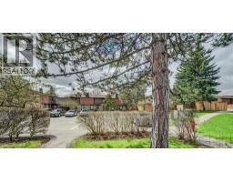 235 FERGUSON Avenue UnitNo. 45 - 3