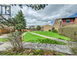 235 FERGUSON Avenue UnitNo. 45 - 4