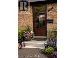 235 FERGUSON Avenue UnitNo. 45 - 5