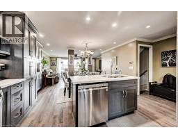 235 FERGUSON Avenue UnitNo. 45 - 7