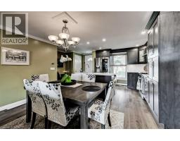 235 FERGUSON Avenue UnitNo. 45 - 8