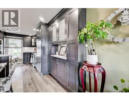 235 FERGUSON Avenue UnitNo. 45 - 9